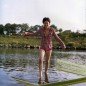 Asami Reina Image 11