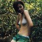Asami Reina Image 12