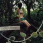 Asami Reina Image 15