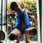 Asami Reina Image 17