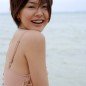 Asami Reina Image 20