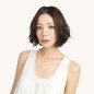 Asami Reina Image 8