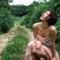Asami Reina Image 9
