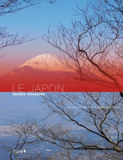 Le Japon