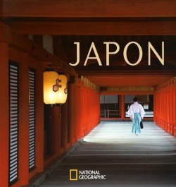Japon