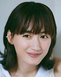 Ayase Haruka Image 1