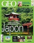 GEO n°427 Image 1