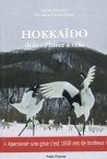 Hokkaïdo, défier l’hiver à vélo Image 1