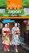 Guide Evasion Japon : Tokyo-Kyoto-Osaka Image 1