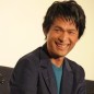 Eguchi Yosuke Image 10