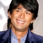Eguchi Yosuke Image 11