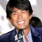 Eguchi Yosuke Image 12