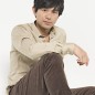 Eguchi Yosuke Image 13