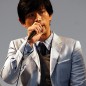 Eguchi Yosuke Image 14