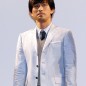 Eguchi Yosuke Image 15