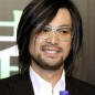 Eguchi Yosuke Image 16