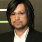 Eguchi Yosuke Image 17