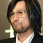 Eguchi Yosuke Image 18