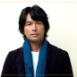 Eguchi Yosuke Image 19