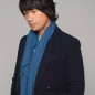 Eguchi Yosuke Image 2