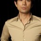 Eguchi Yosuke Image 20