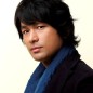 Eguchi Yosuke Image 21