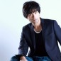 Eguchi Yosuke Image 22