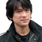 Eguchi Yosuke Image 24