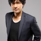 Eguchi Yosuke Image 25