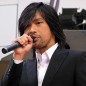 Eguchi Yosuke Image 3