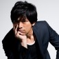 Eguchi Yosuke Image 4