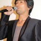 Eguchi Yosuke Image 6