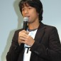 Eguchi Yosuke Image 7