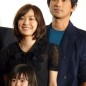 Eguchi Yosuke Image 9