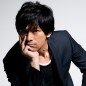 Eguchi Yosuke Image 4
