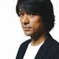 Eguchi Yosuke Image 8