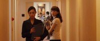 Eiga Himitsu No Akko-chan Image 5