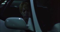 Akunin Image 2