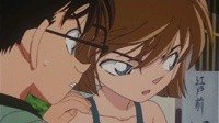 Détective Conan Film 4 Image 5