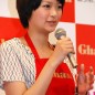 Eikura Nana Image 1