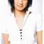 Eikura Nana Image 10