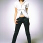 Eikura Nana Image 11