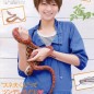 Eikura Nana Image 14