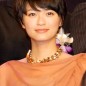 Eikura Nana Image 17