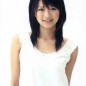 Eikura Nana Image 2