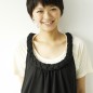 Eikura Nana Image 20