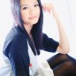 Eikura Nana Image 21