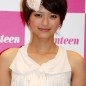 Eikura Nana Image 30