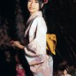 Eikura Nana Image 33