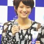 Eikura Nana Image 34